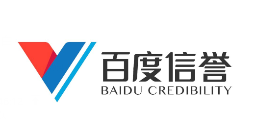 欧美日韩中文国产一区发布|中国科研团队发现新稀土矿物“钕黄河矿”